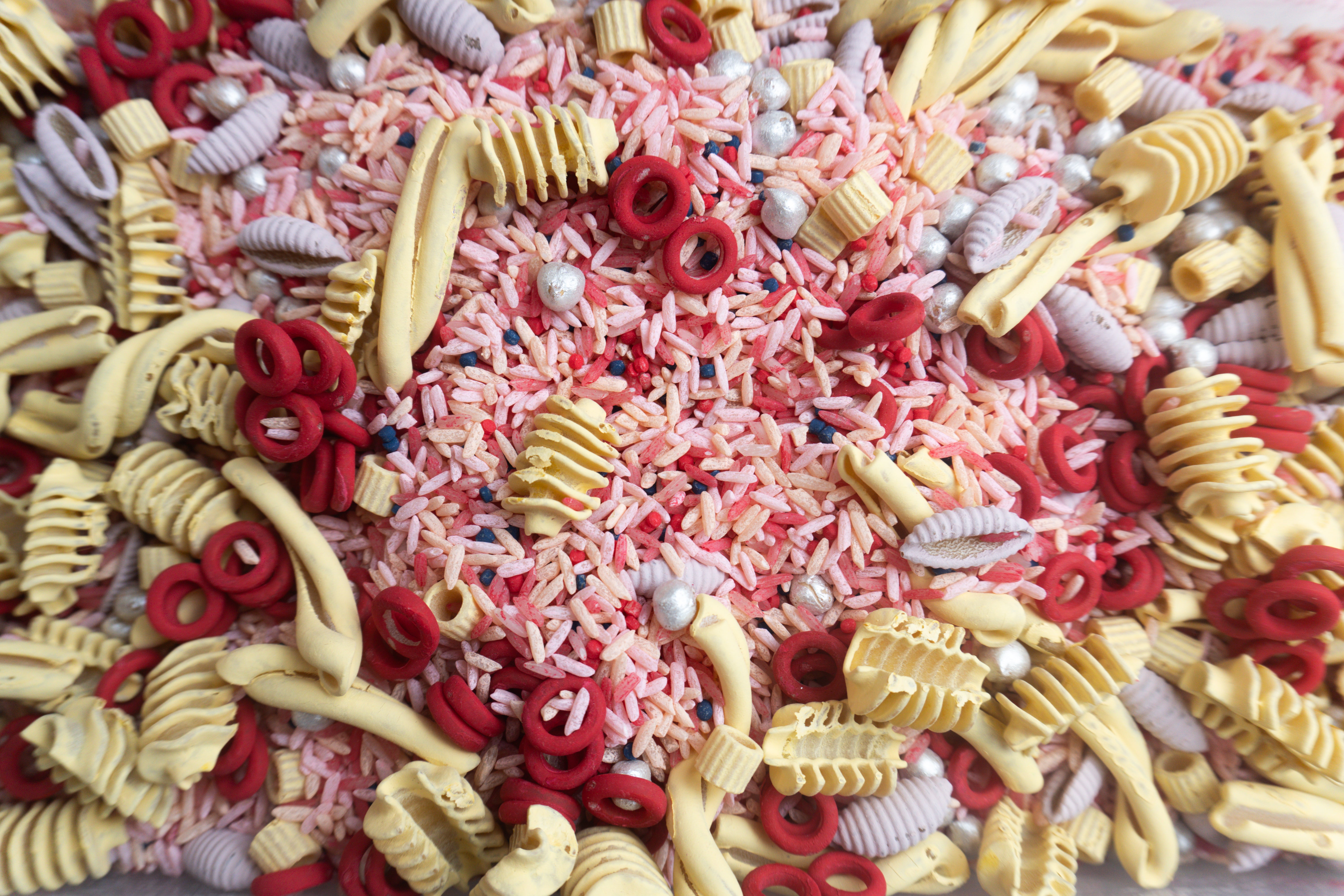 Lidské tělo smysldóza - 400g - Hravý Dysfatík