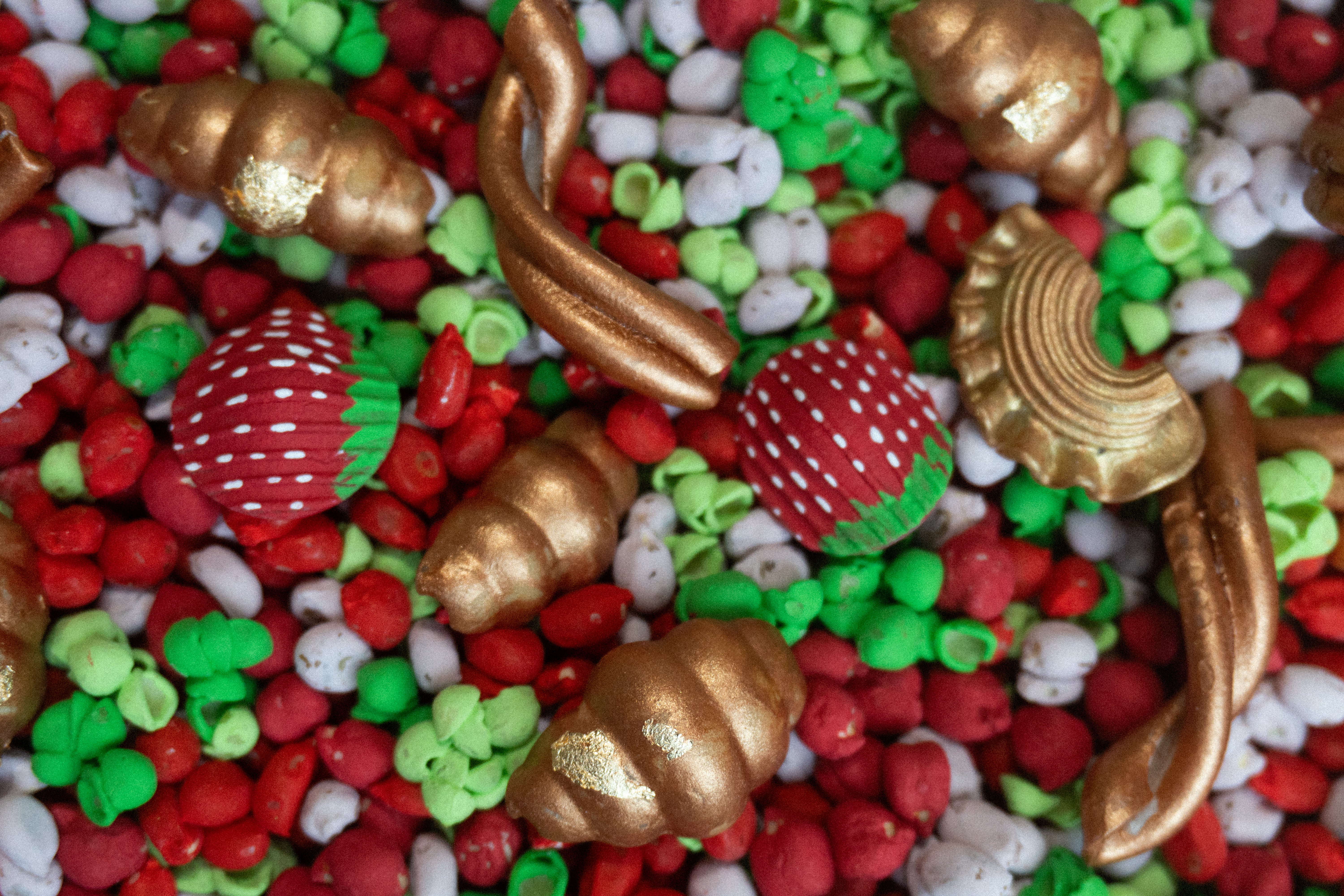 Džem a croissanty smysldóza - 400g - Hravý Dysfatík