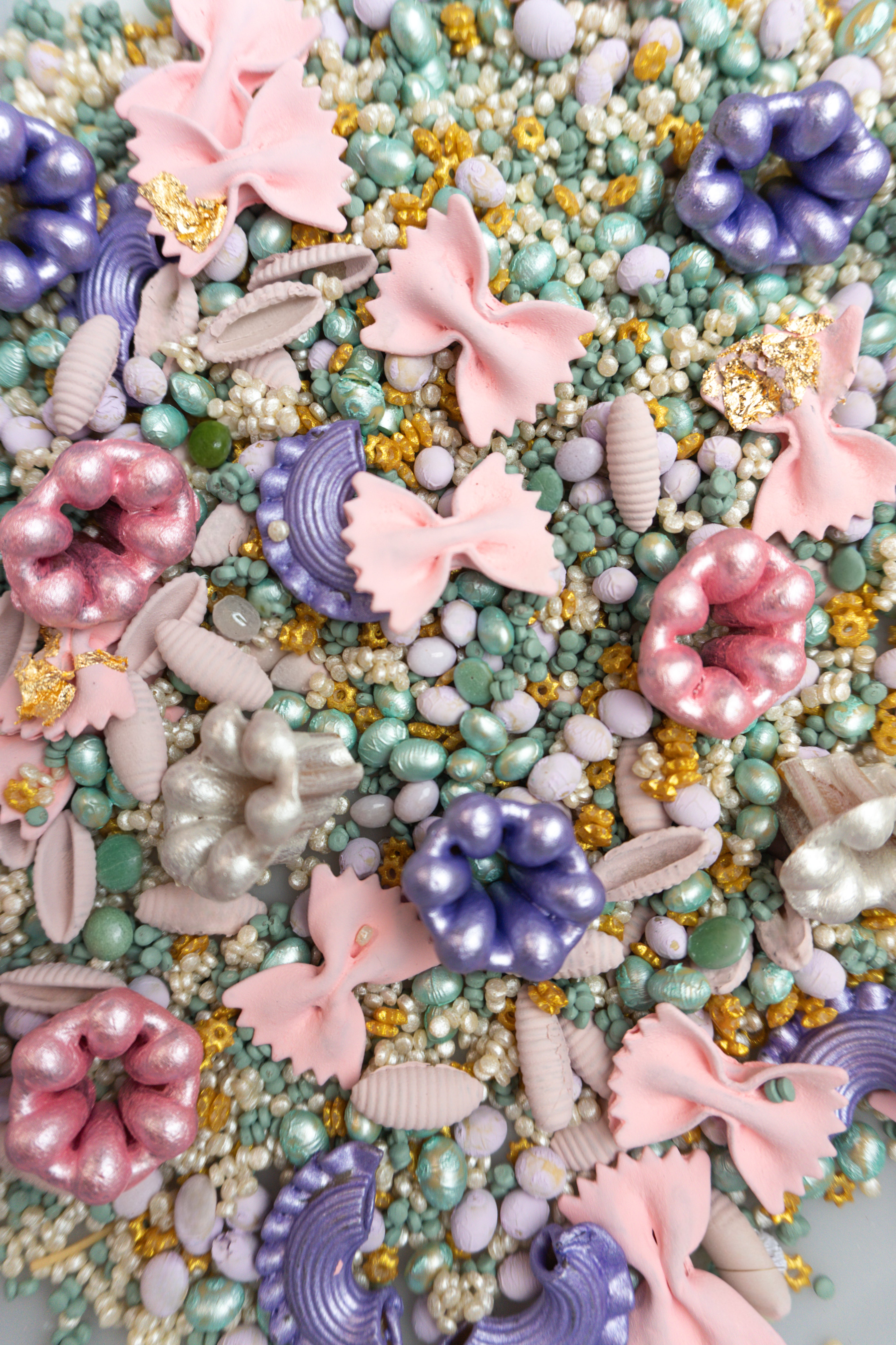 Balet - 400g - PlaySense