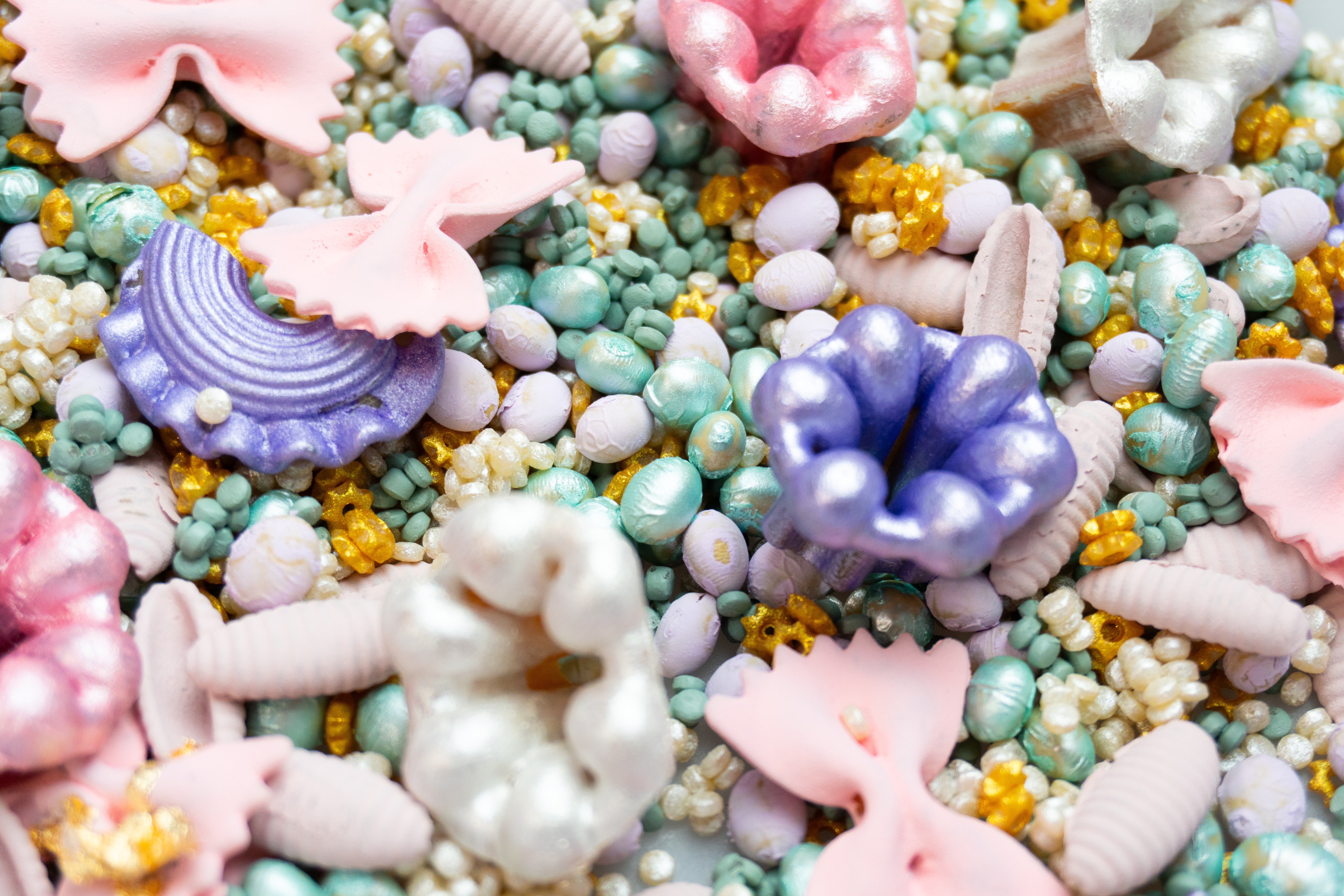 Balet - 400g - PlaySense