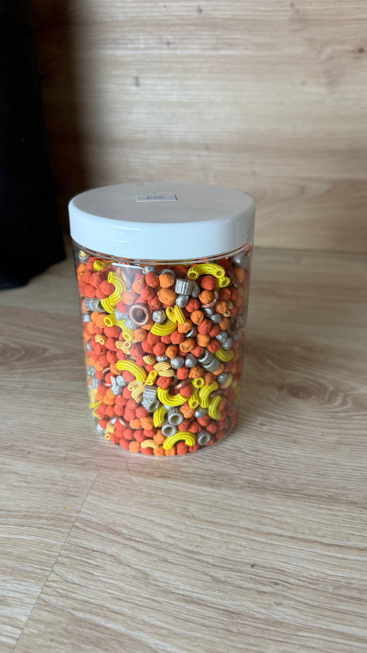 Stavba