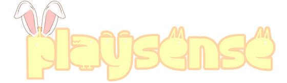 PlaySense