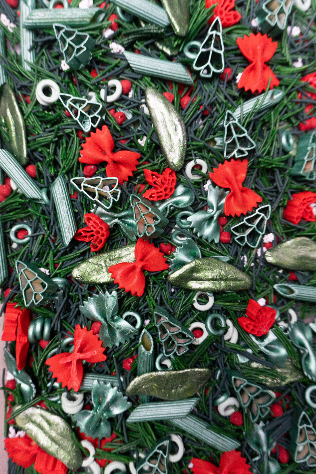 Veselé Vánoce - 500g