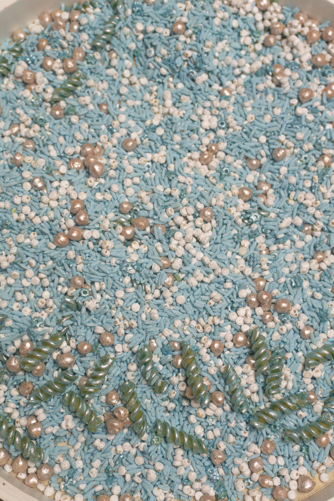 Arktida - Polární kruh - 500g