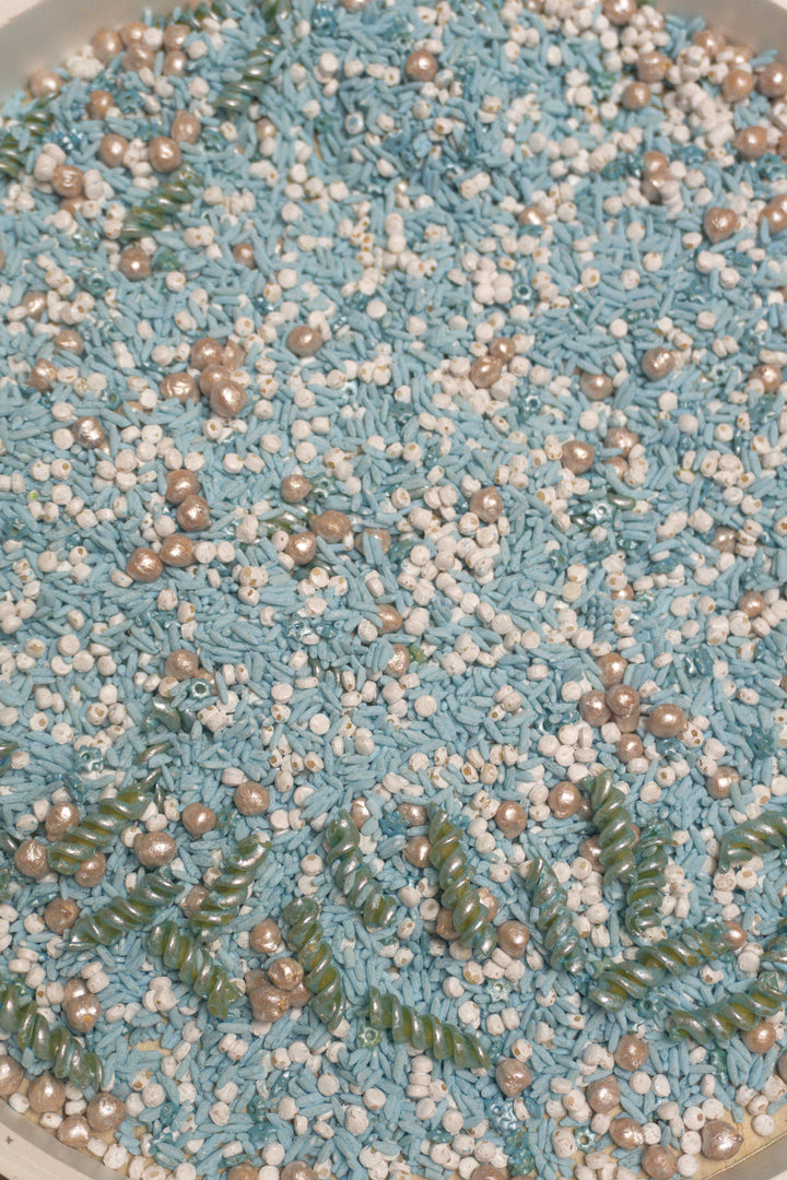 Arktida - Polární kruh - 500g