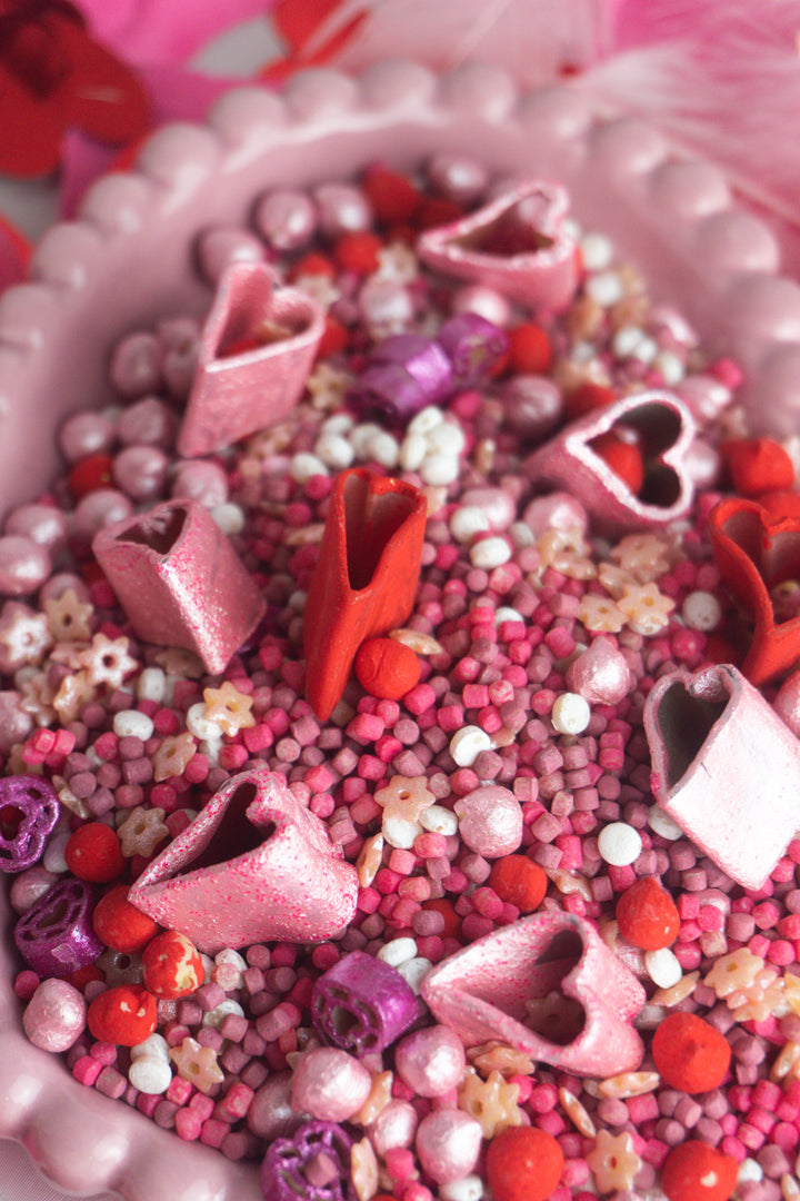 Valentýn plný lásky - 500g