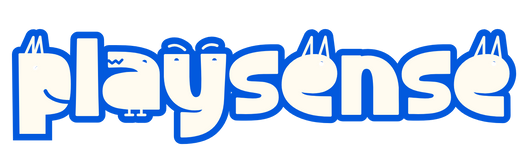 PlaySense